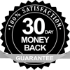 30-Day-Guarantee-Black-Icon-Transparent-PNG