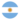 argentina-flat-rounded-flag-with-transparent-background-free-png