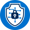 cybersecurity-shieldand-padlock-icon-87bjrz57y2yrp2wc
