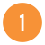 icons8-1-100 (3)