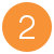 icons8-2-100 (2)