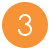 icons8-3-100 (3)