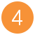 icons8-4-100
