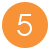 icons8-5-100
