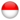 indonesia-3d-rounded-flag-with-transparent-background-free-png